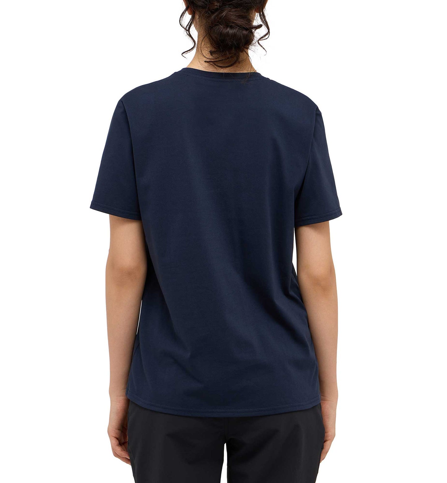 Outsiders Tee Women