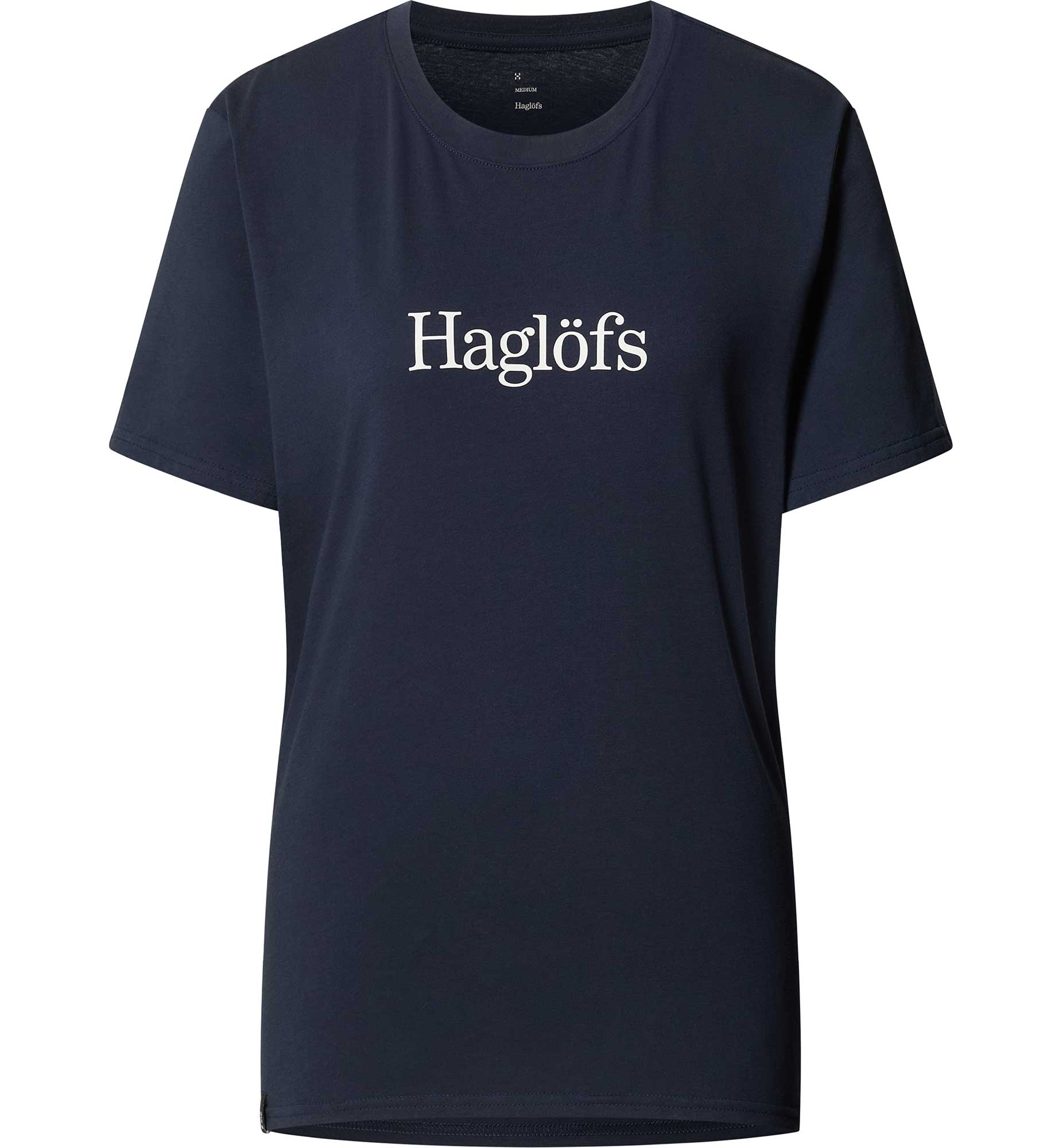 Outsiders Tee Women