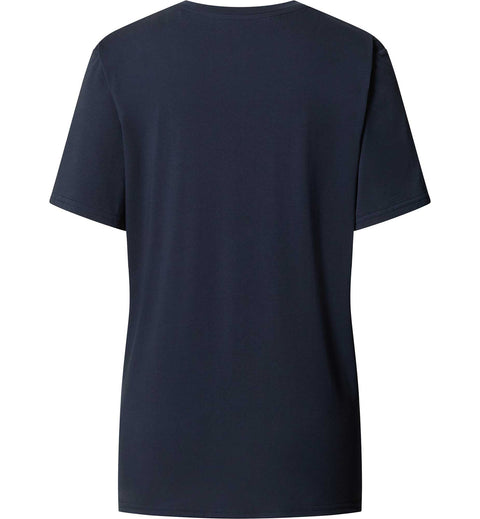 Outsiders Tee Women