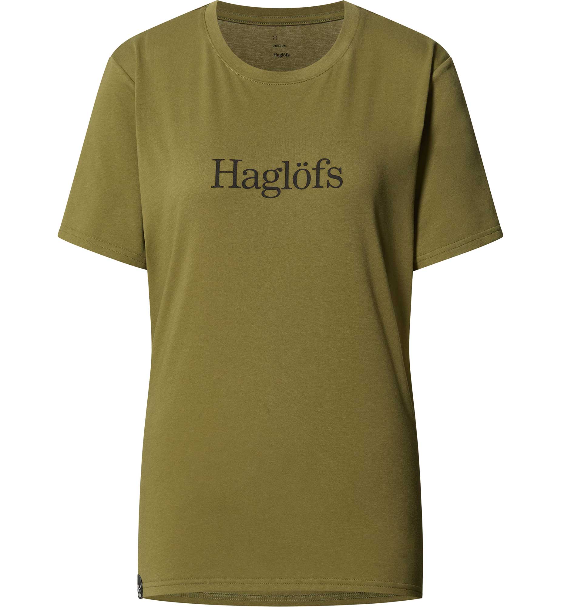 Outsiders Tee Women