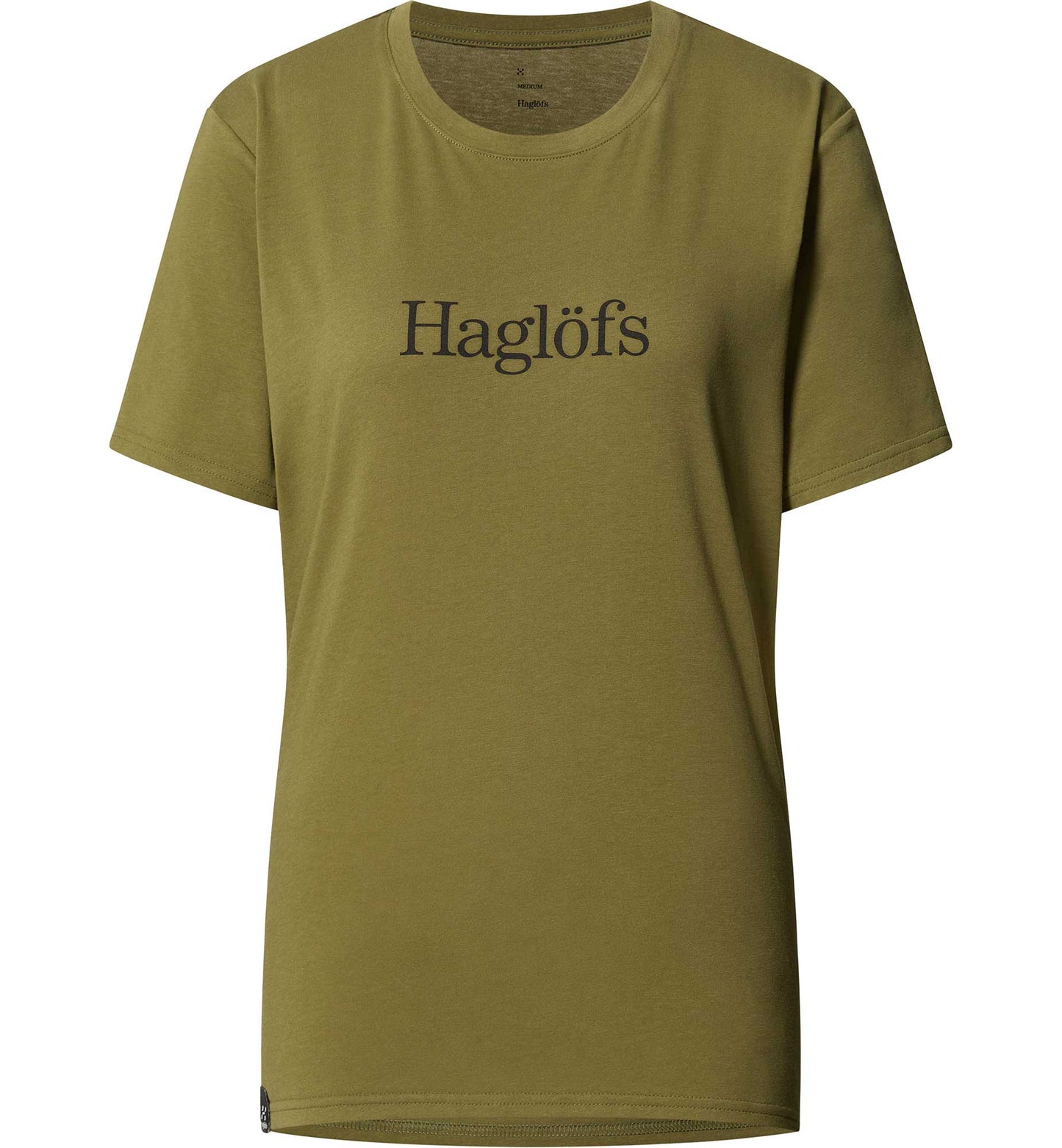 Outsiders Tee Women