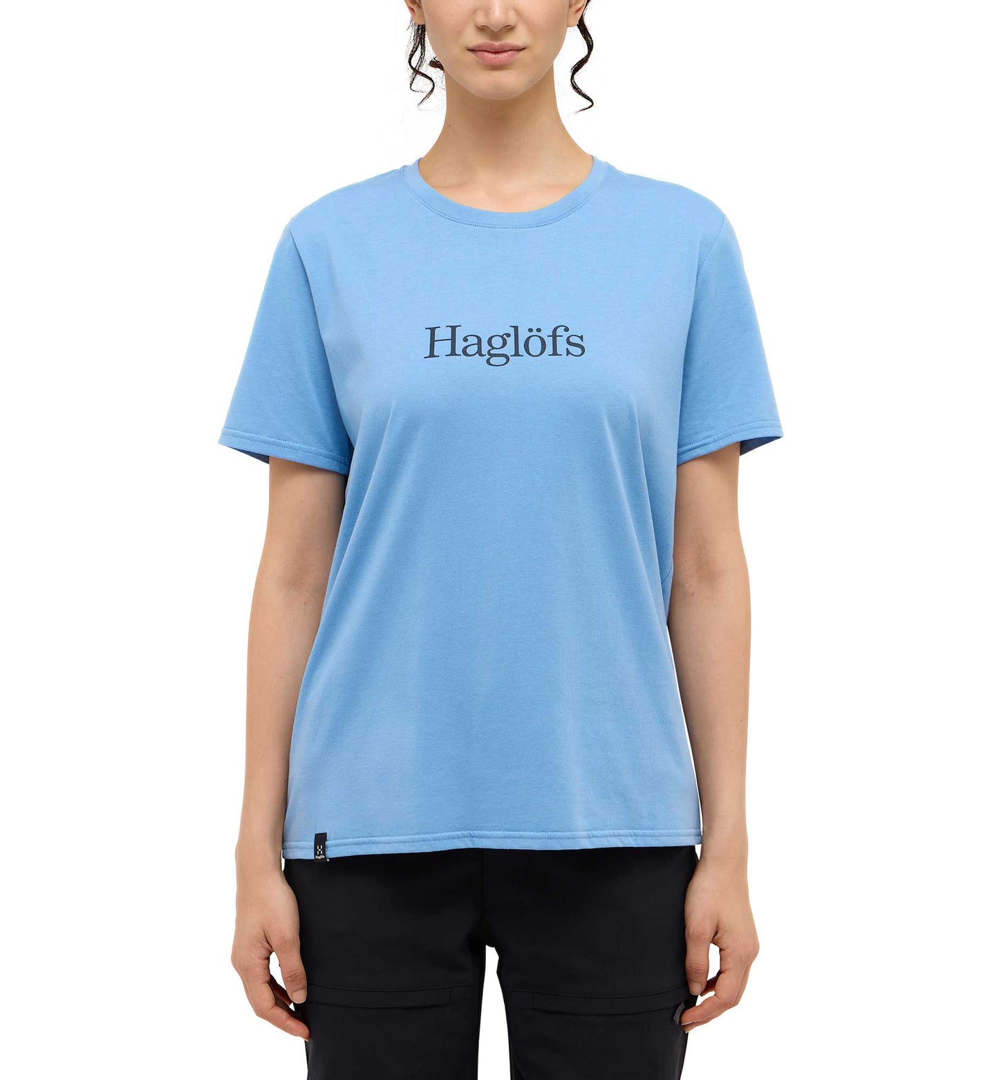Outsiders Tee Women