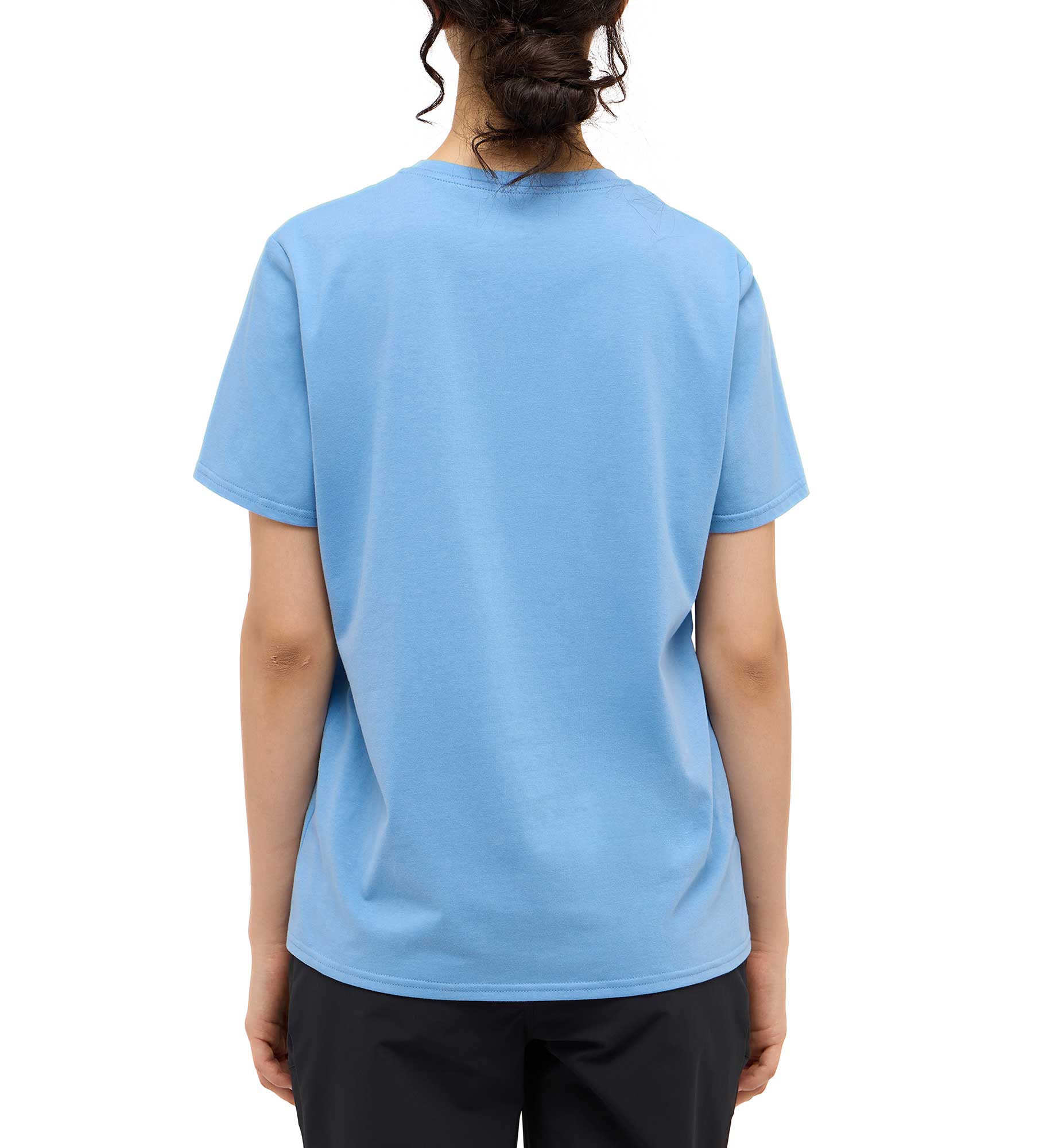 Outsiders Tee Women