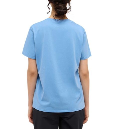 Outsiders Tee Women