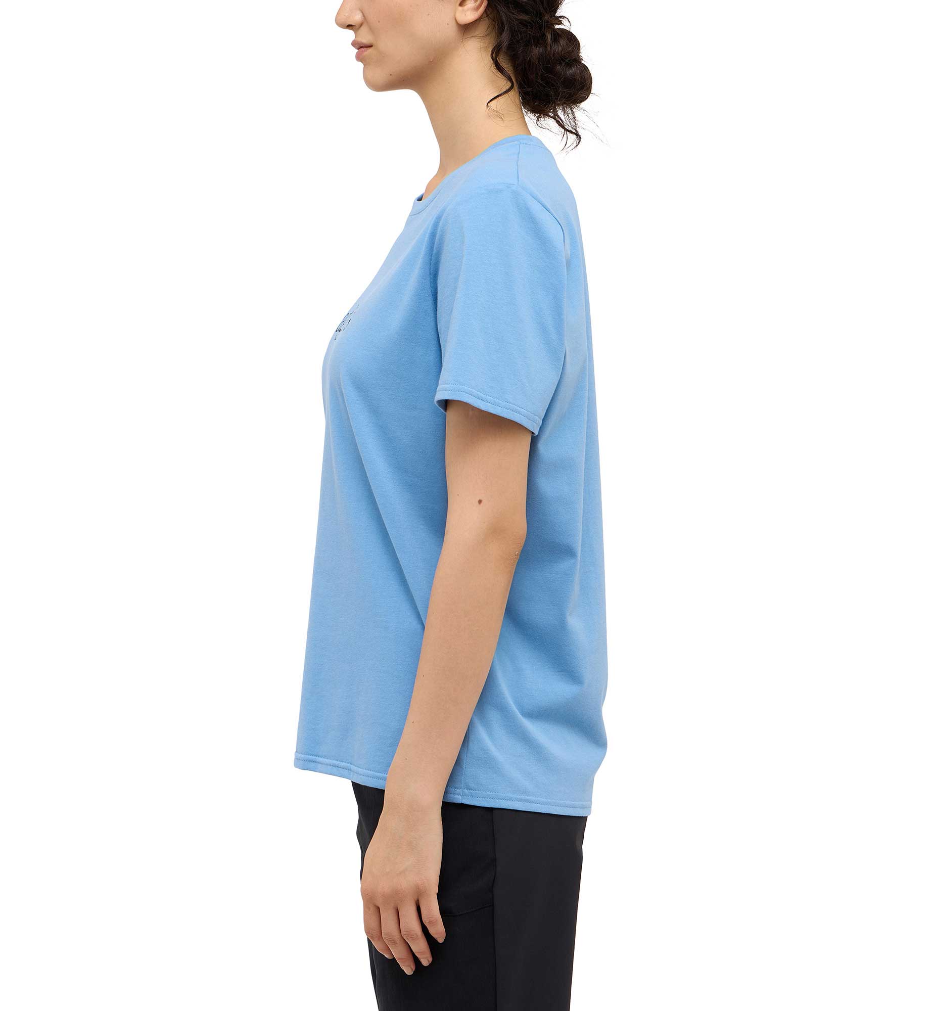 Outsiders Tee Women