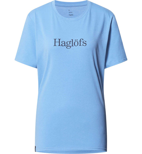 Outsiders Tee Women