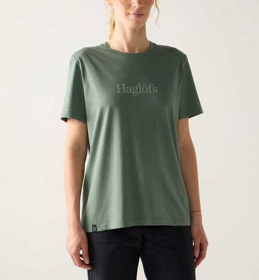 Outsiders Tee Women