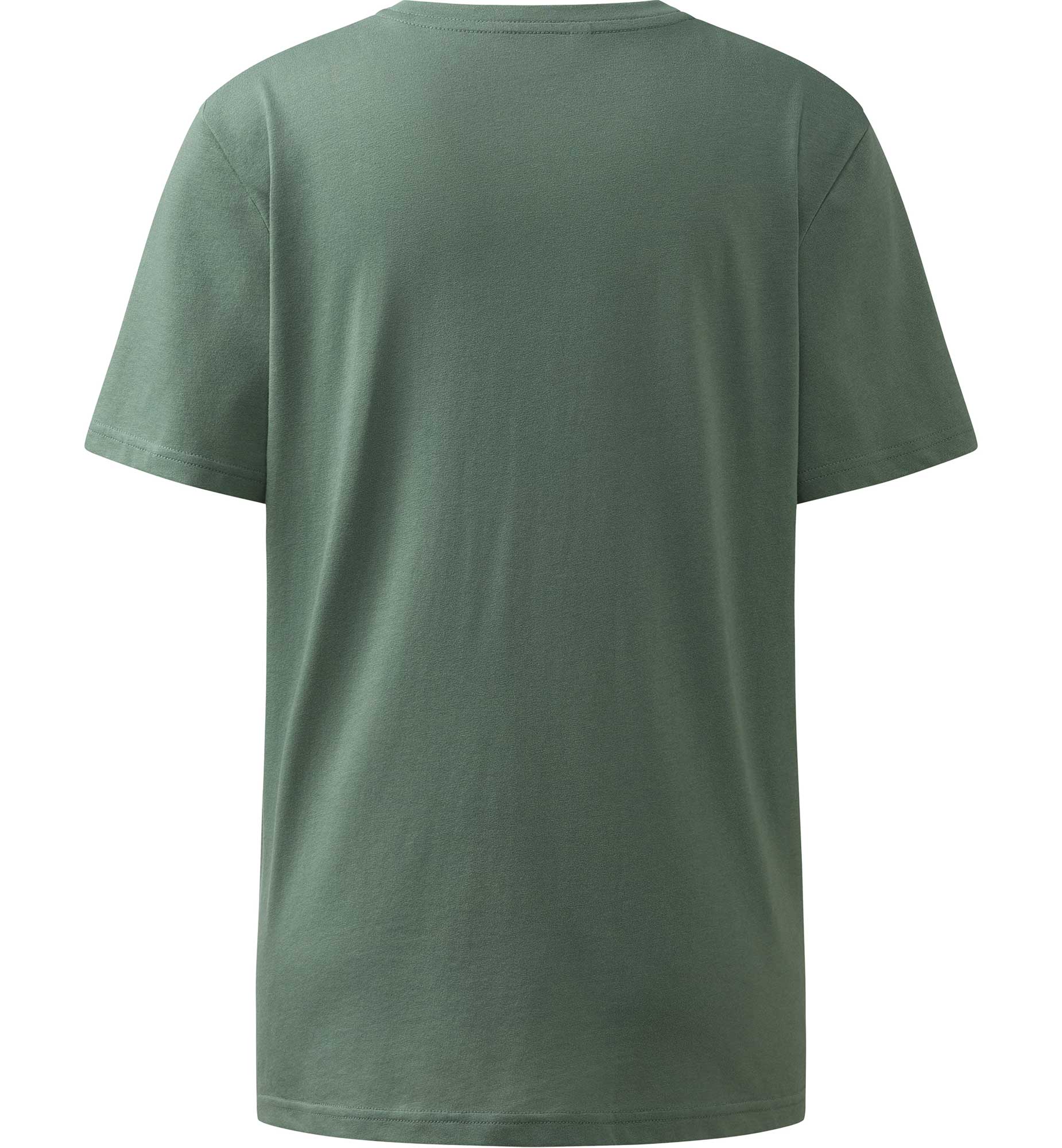 Outsiders Tee Women