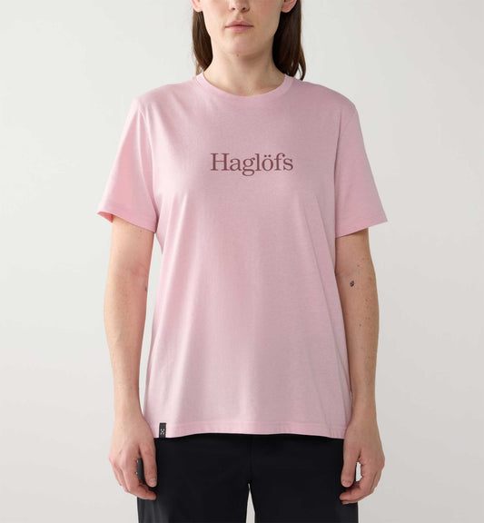 Outsiders Tee Women