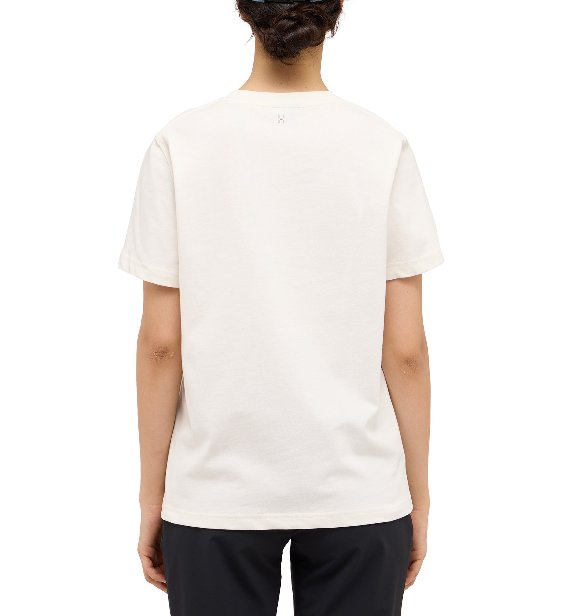Haglofs Tee Women