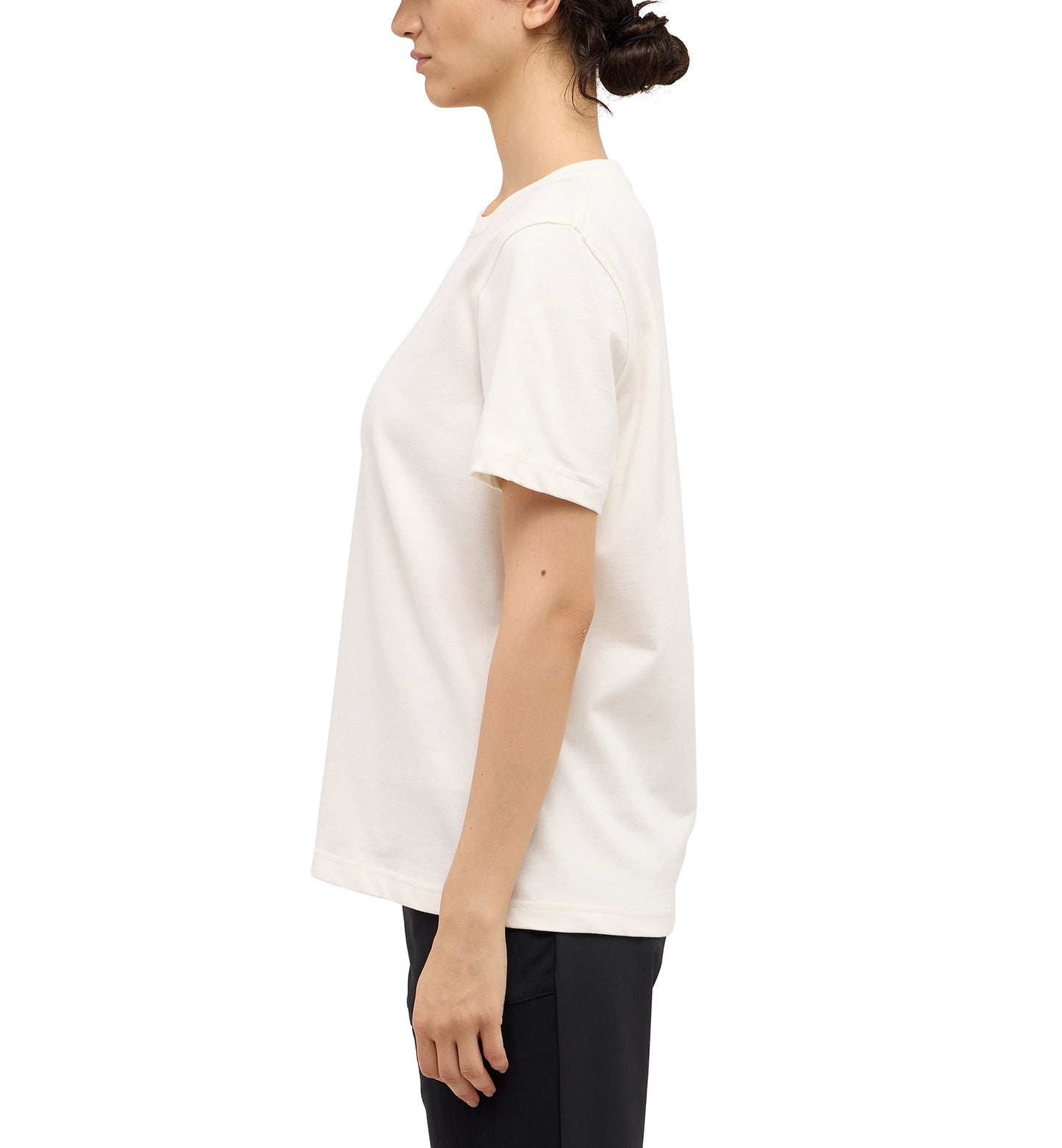 Haglofs Tee Women