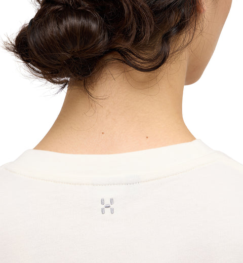 Haglofs Tee Women