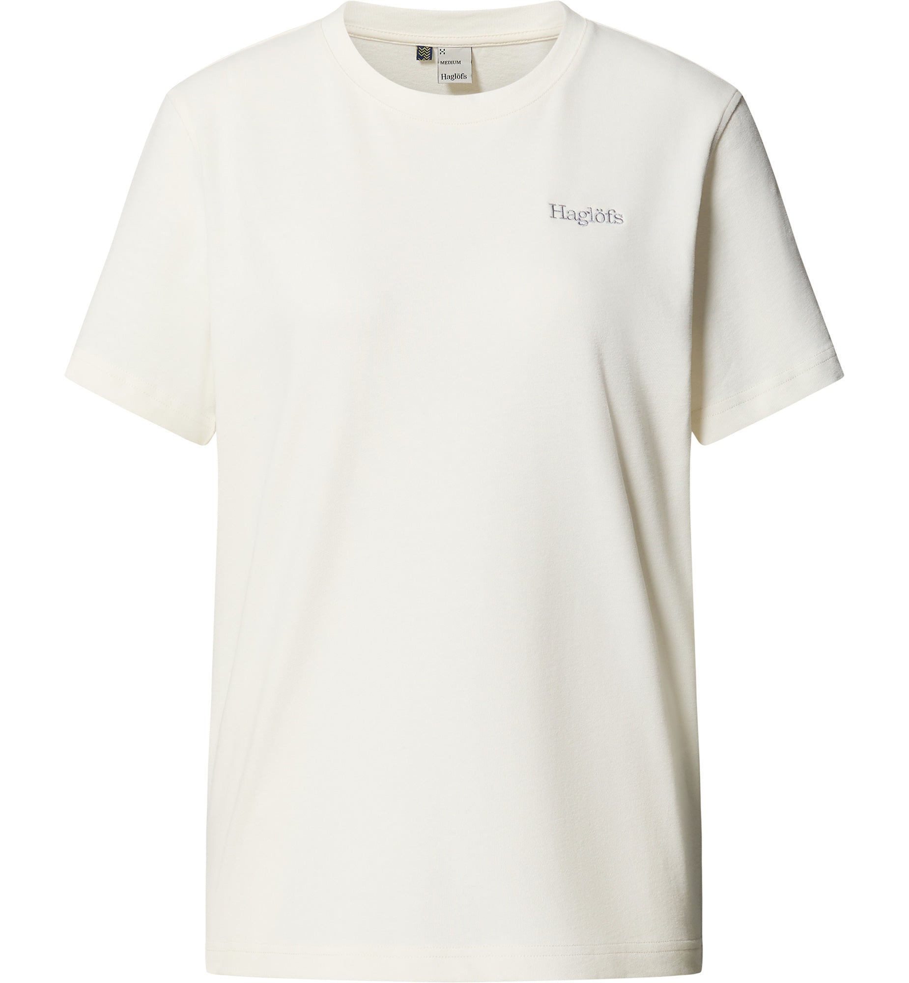 Haglofs Tee Women