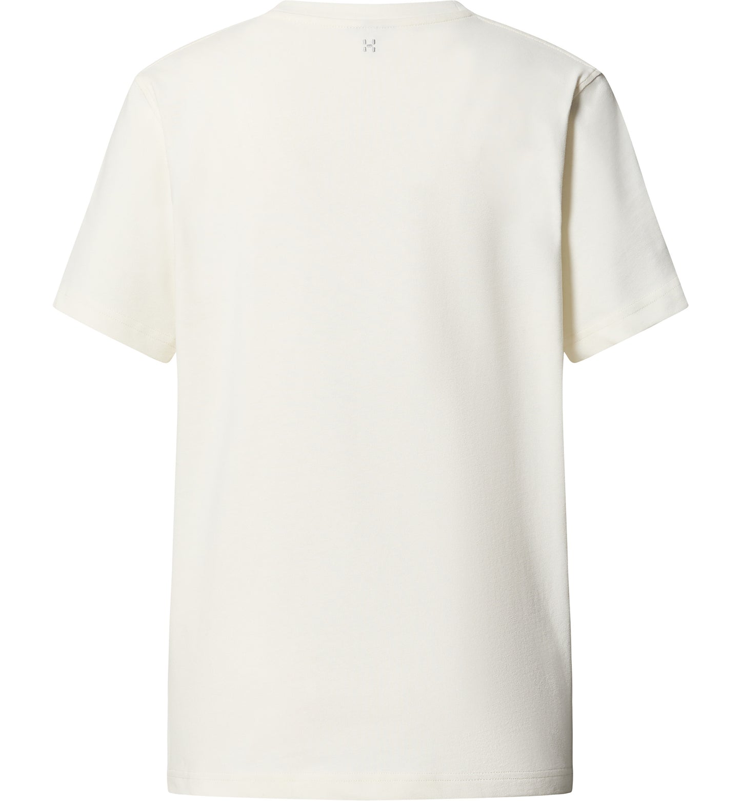Haglofs Tee Women