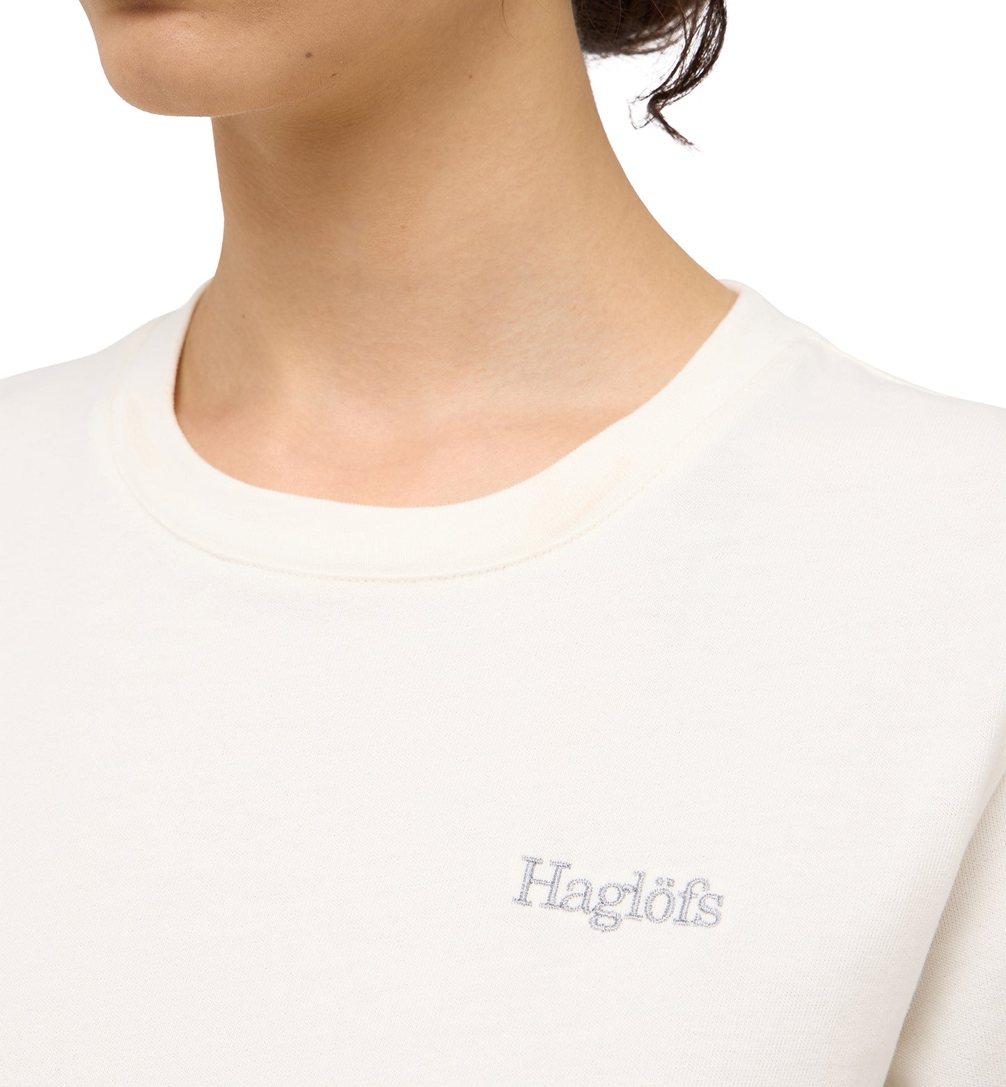 Haglofs Tee Women