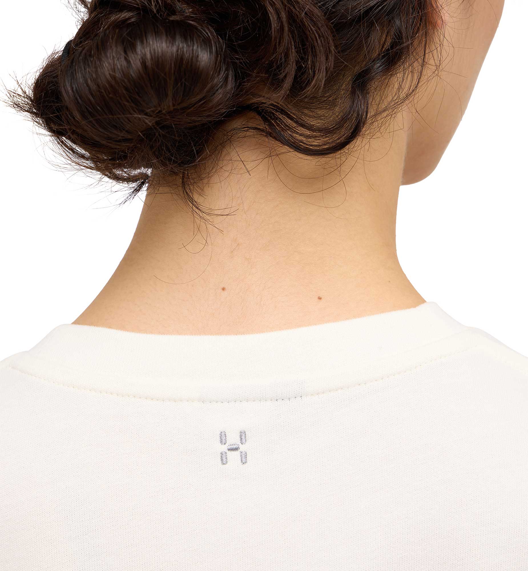 Haglofs Tee Women