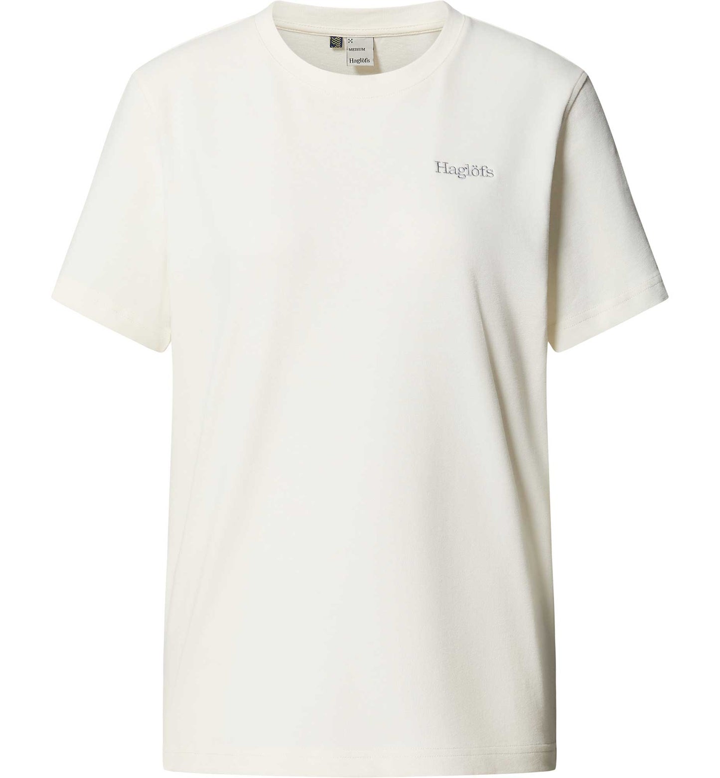 Haglofs Tee Women