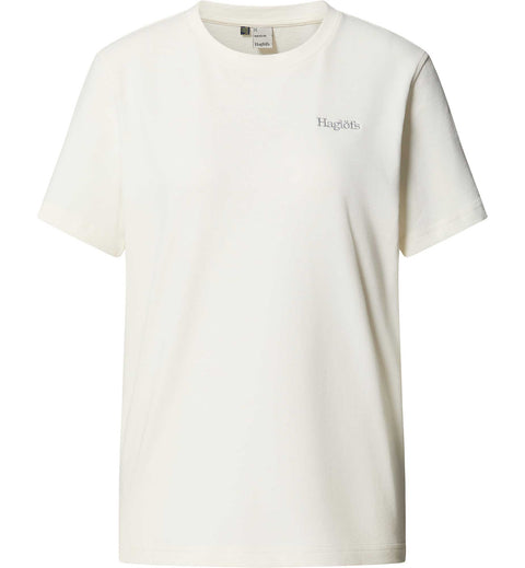 Haglofs Tee Women