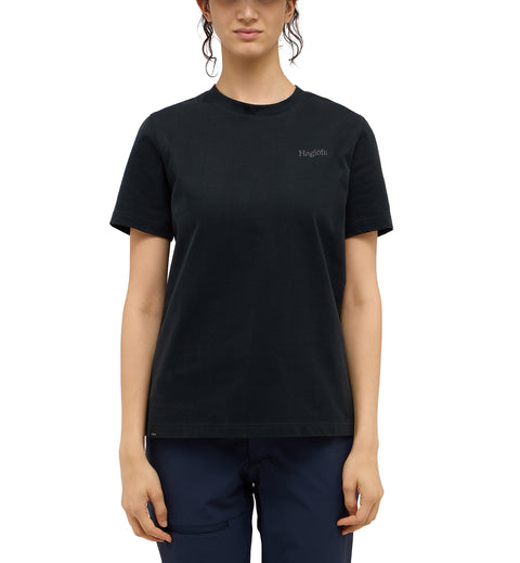 Haglofs Tee Women