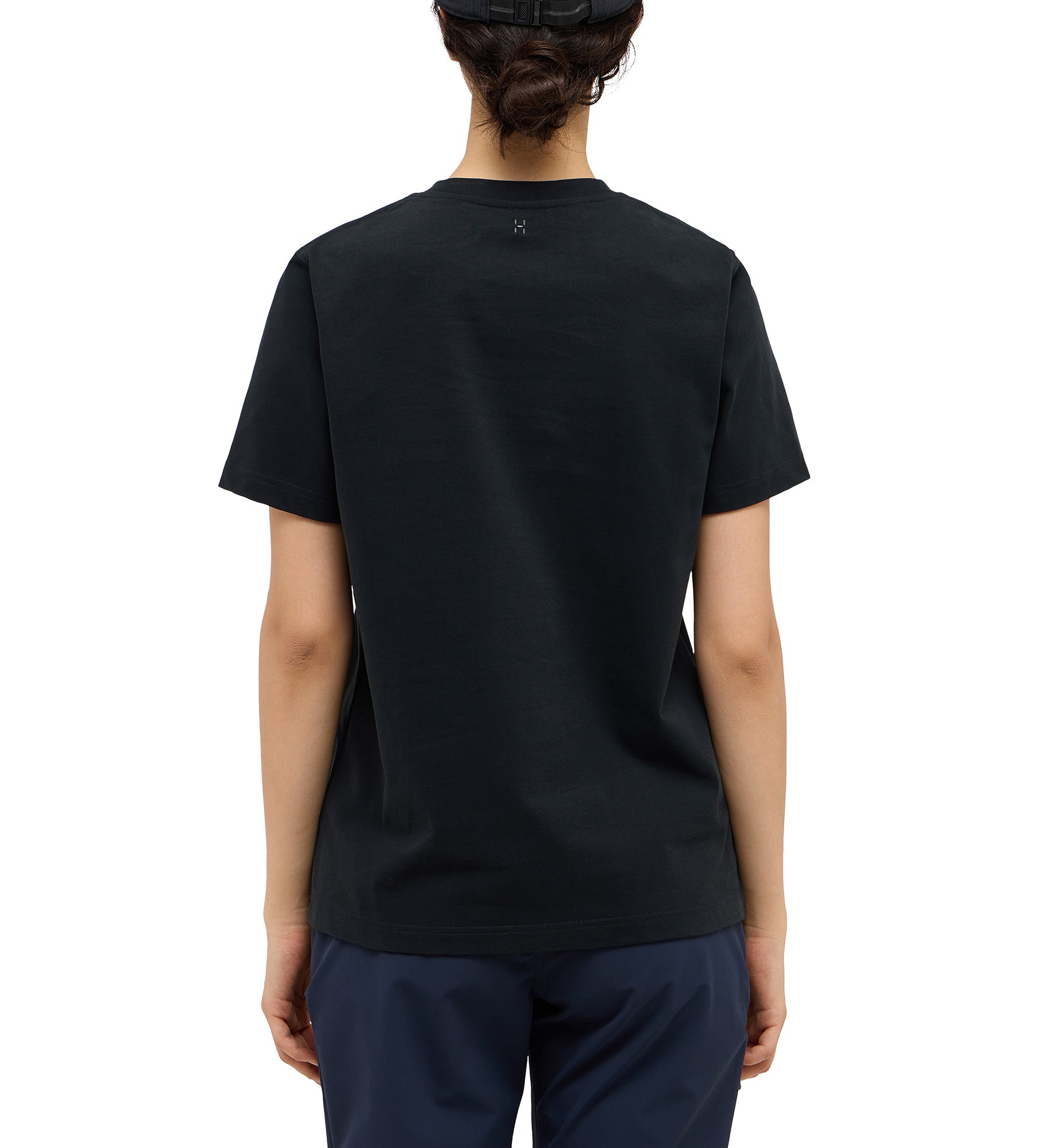 Haglofs Tee Women