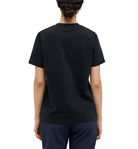 Haglofs Tee Women