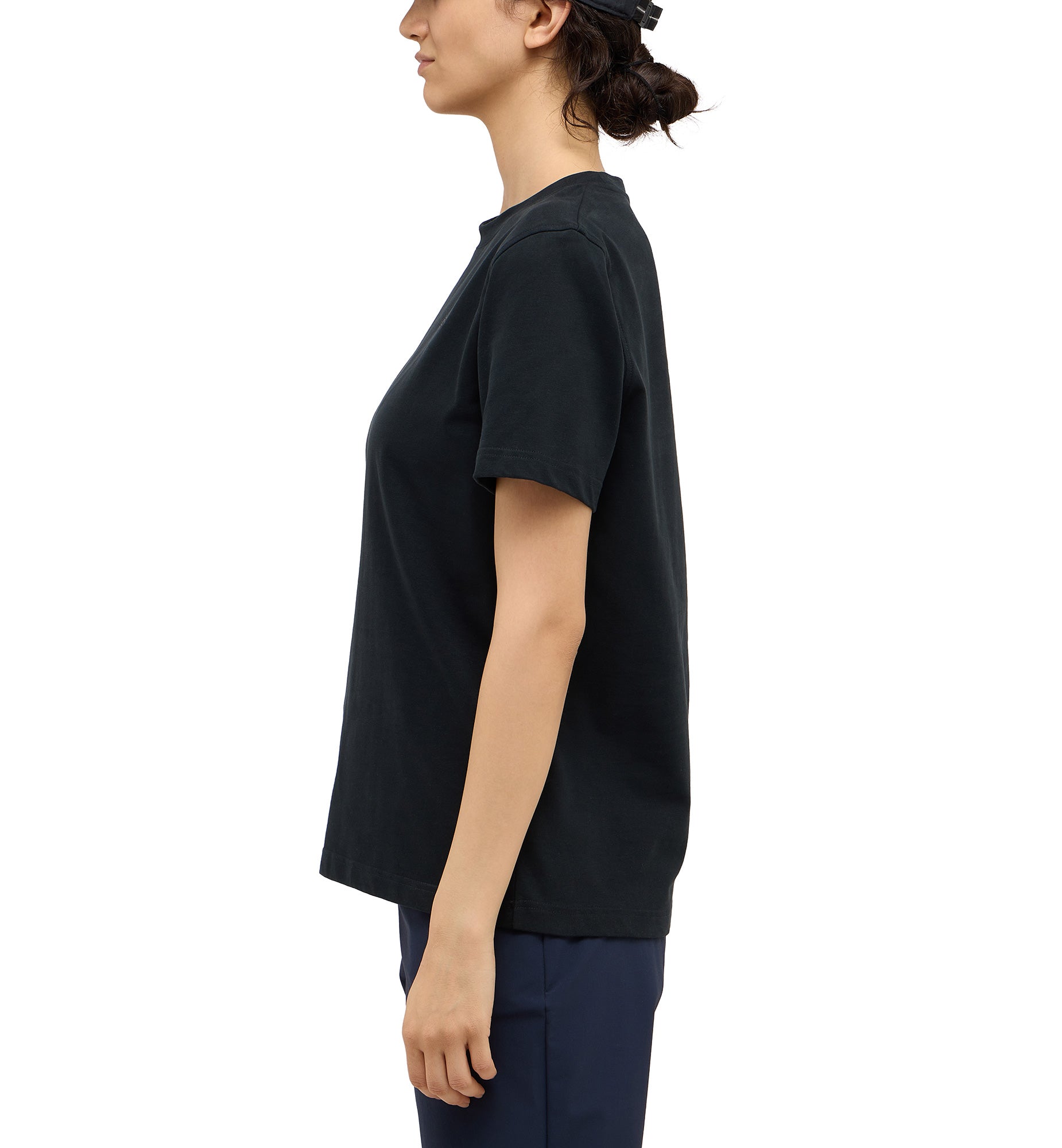 Haglofs Tee Women