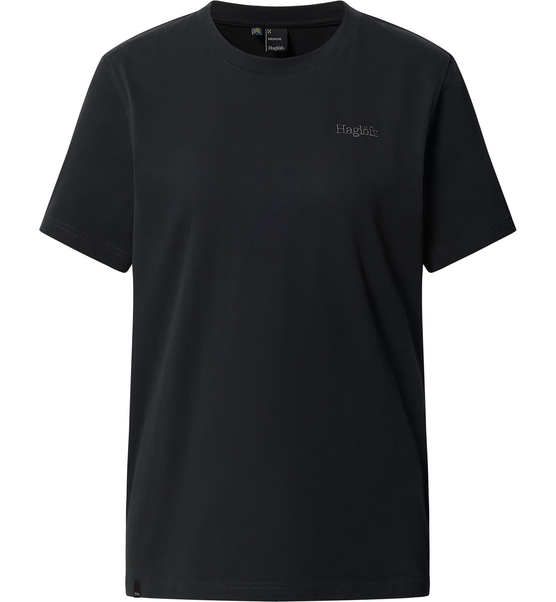 Haglofs Tee Women