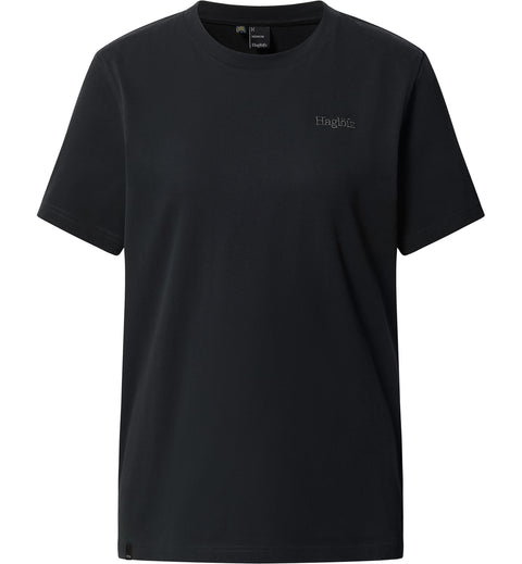 Haglofs Tee Women
