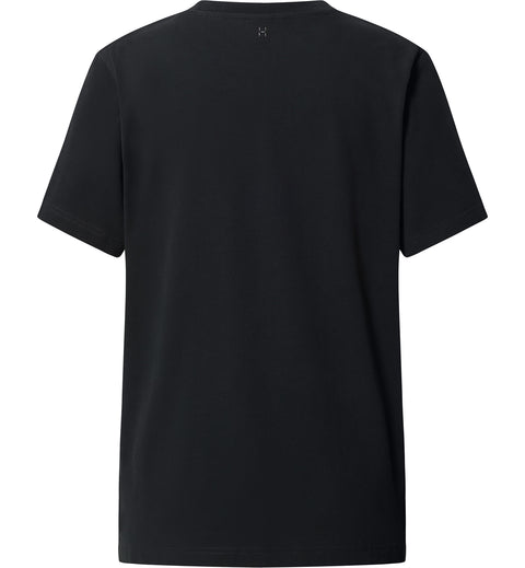 Haglofs Tee Women