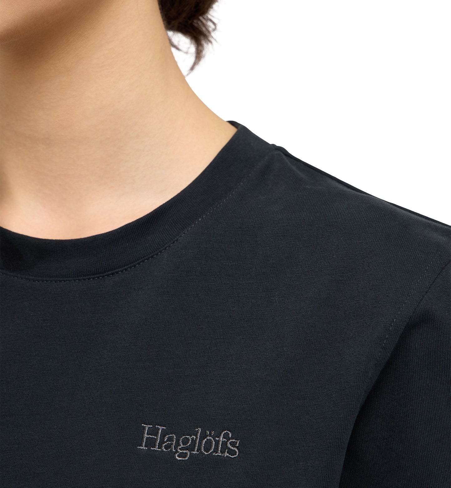 Haglofs Tee Women