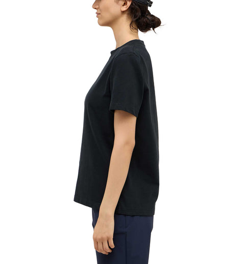 Haglofs Tee Women