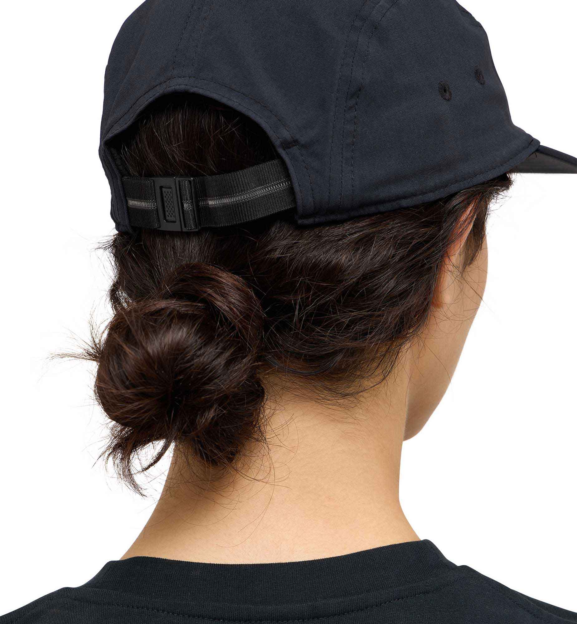 Haglofs Tee Women