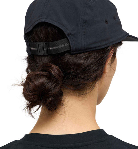 Haglofs Tee Women