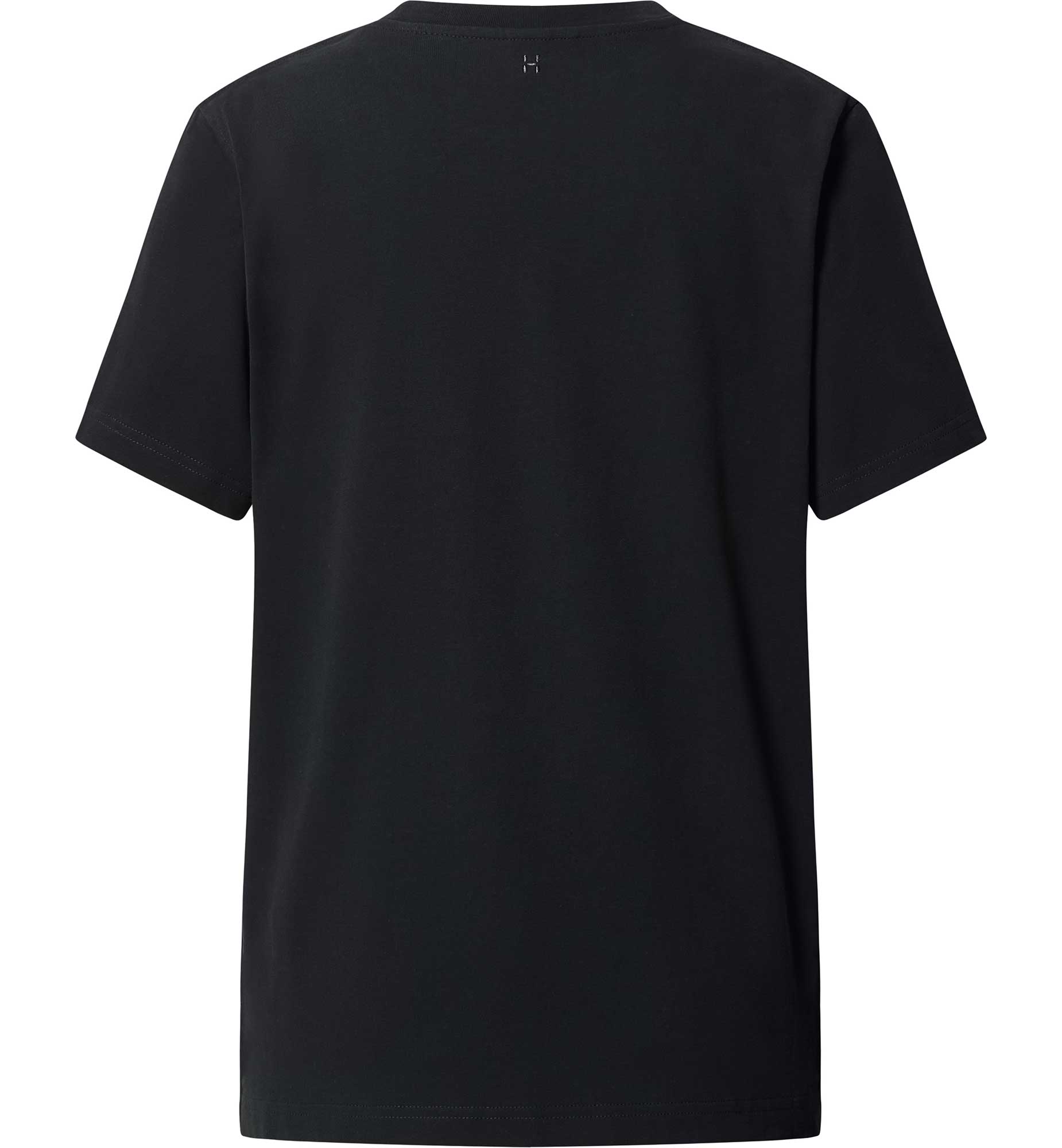 Haglofs Tee Women