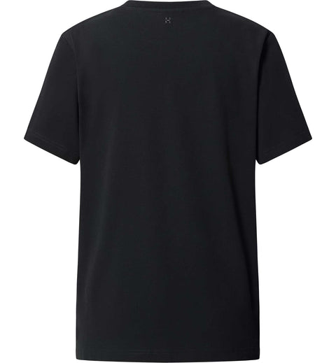 Haglofs Tee Women