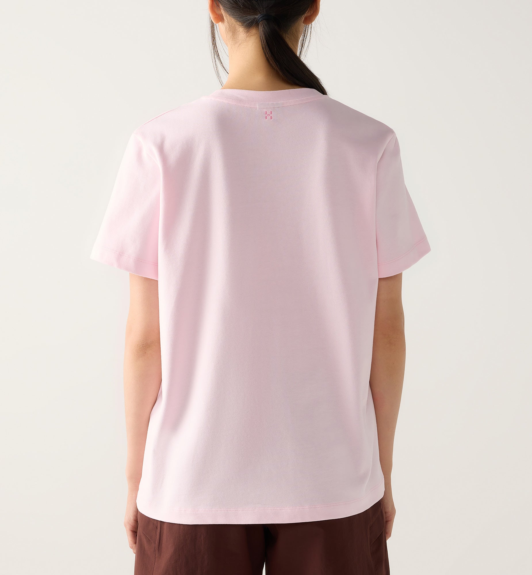 Haglofs Tee Women