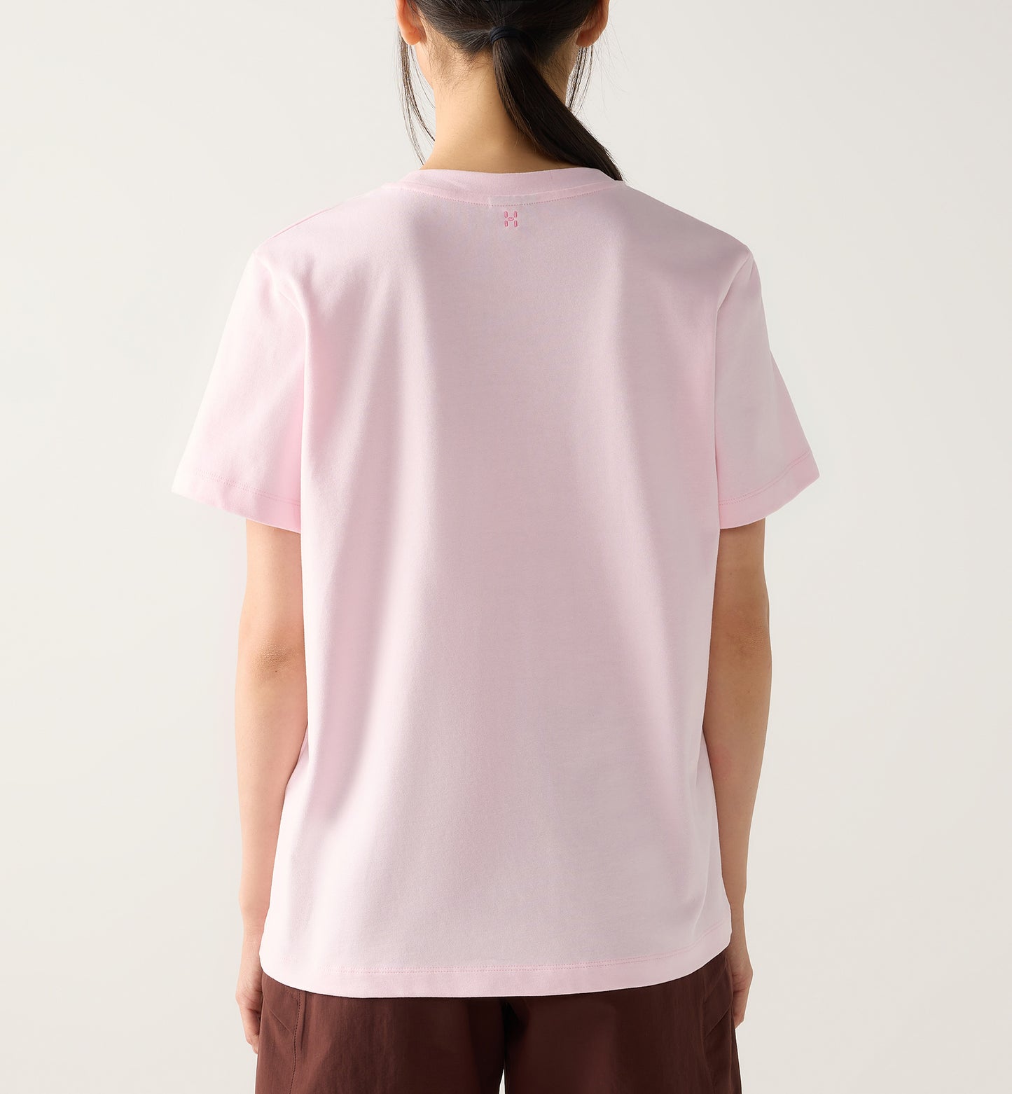 Haglofs Tee Women