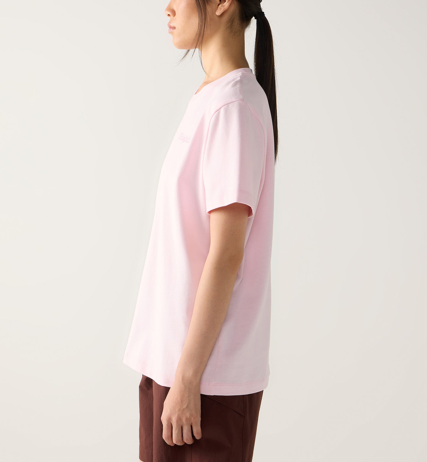 Haglofs Tee Women