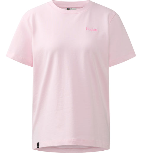 Haglofs Tee Women