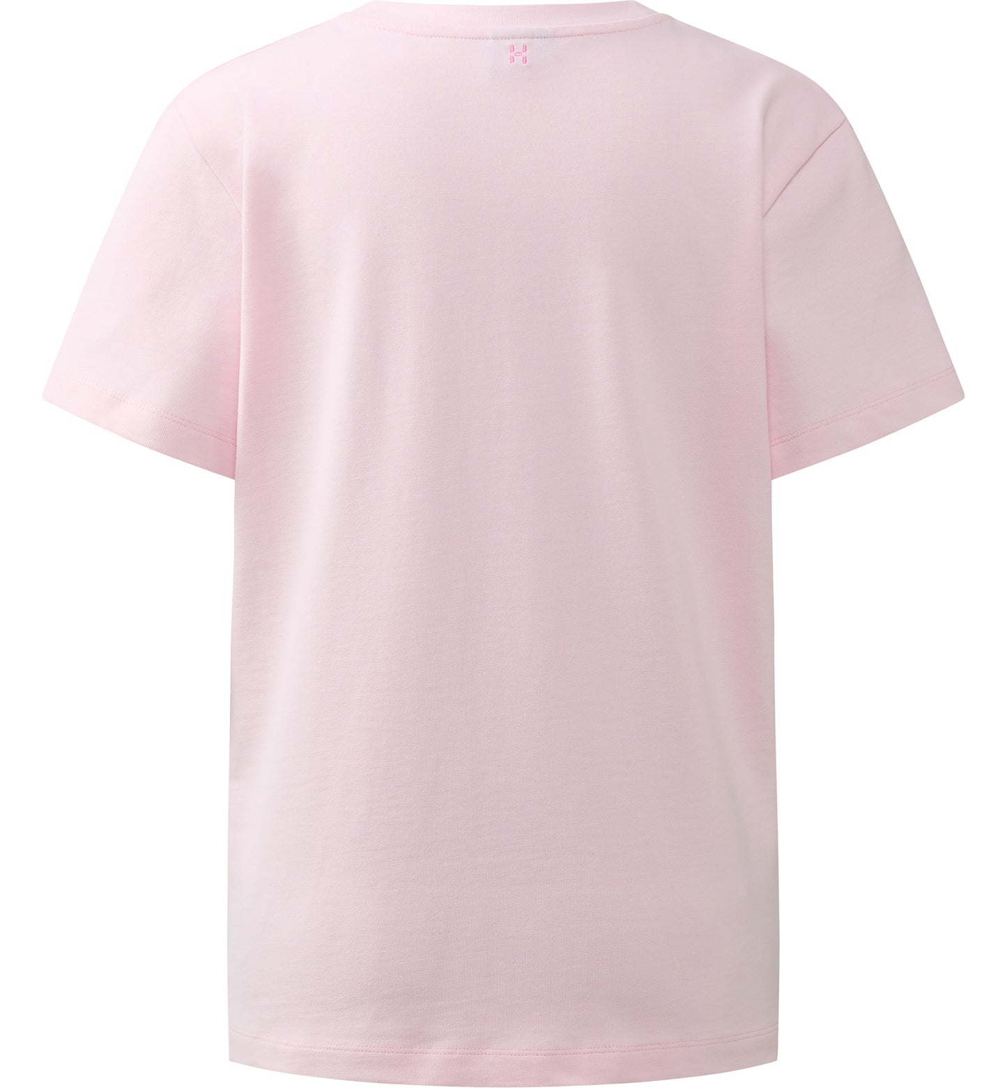 Haglofs Tee Women