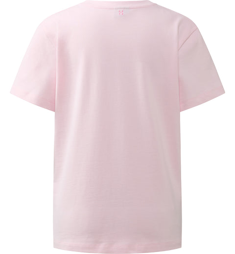 Haglofs Tee Women
