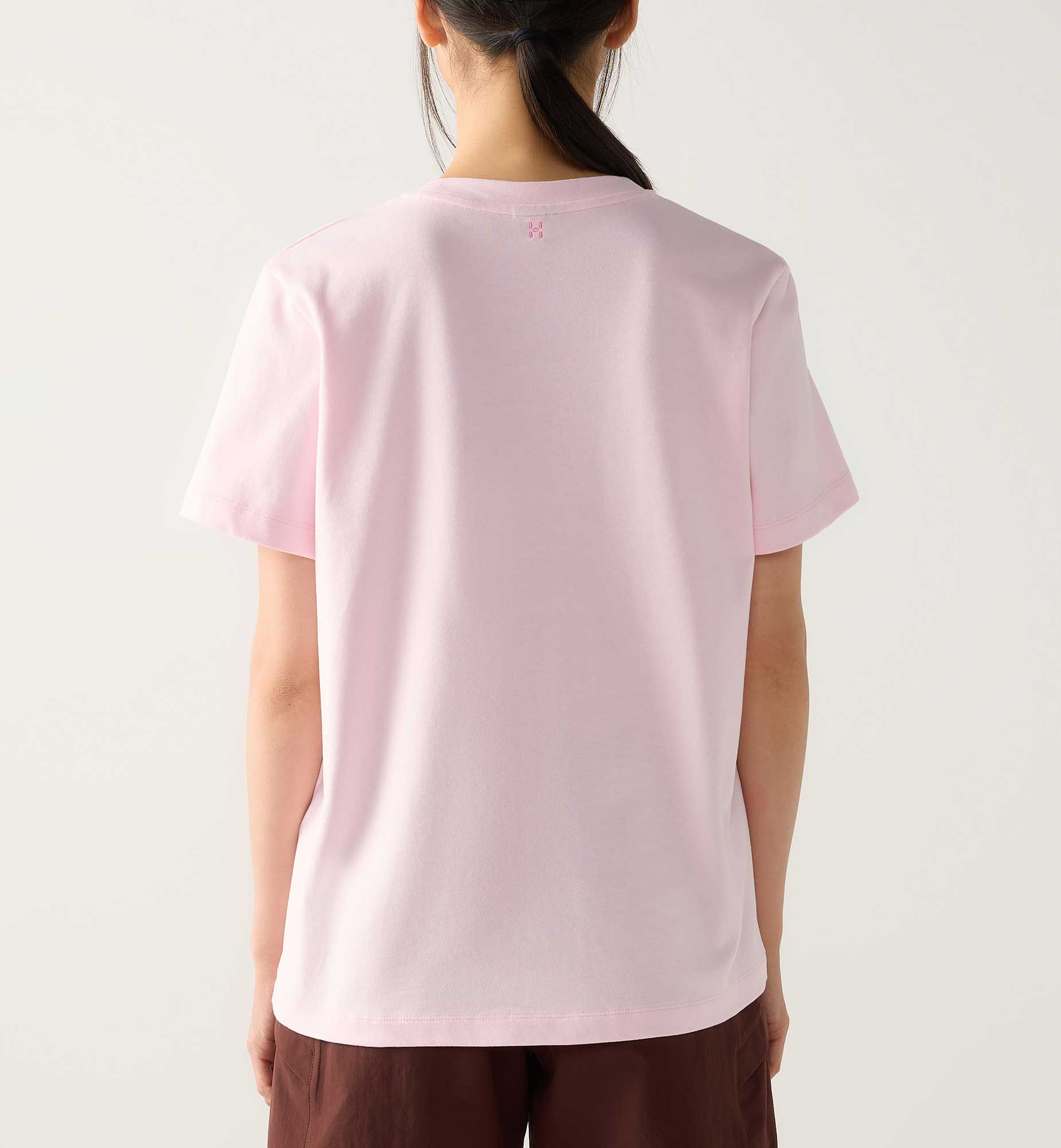Haglofs Tee Women