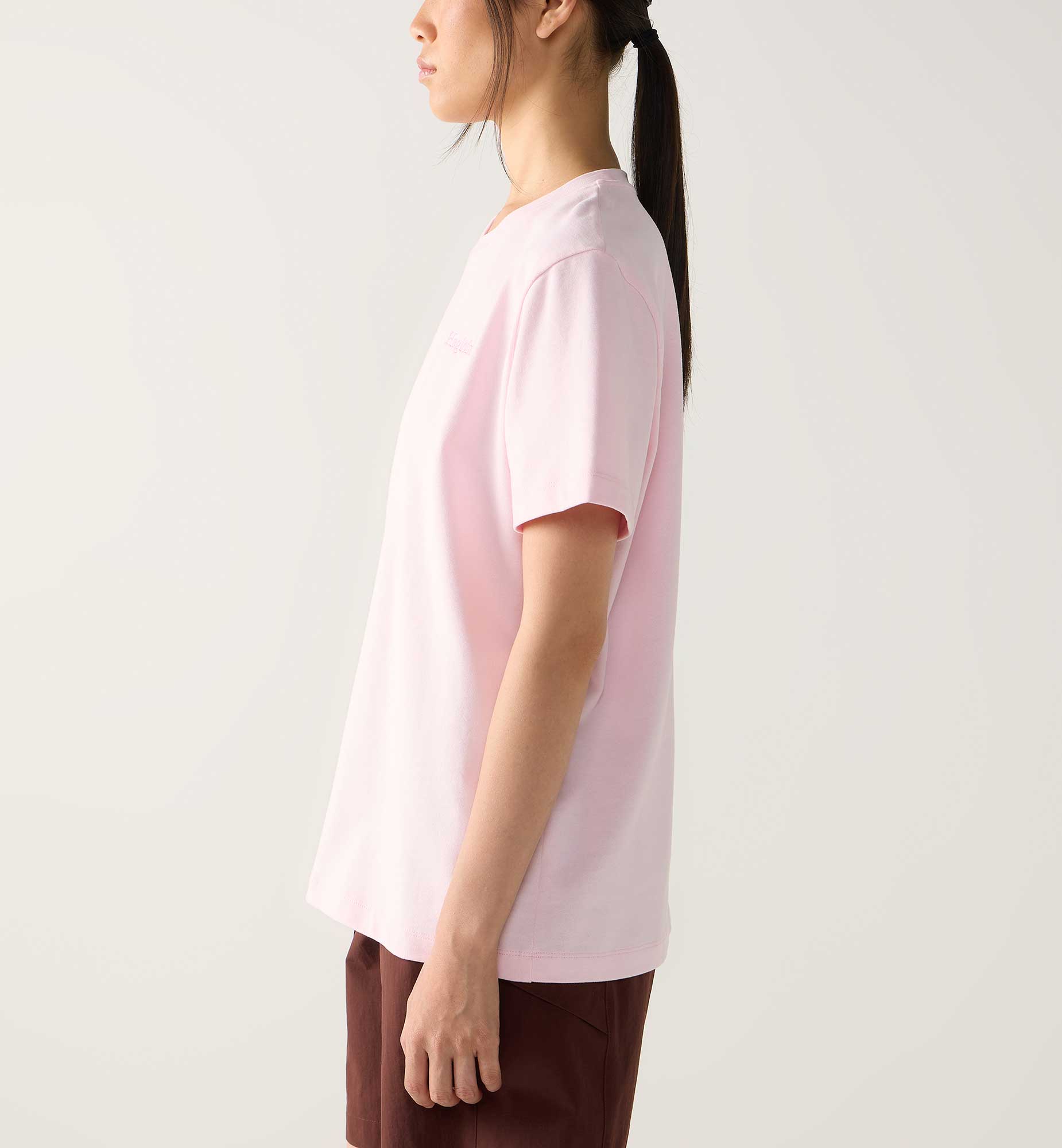 Haglofs Tee Women