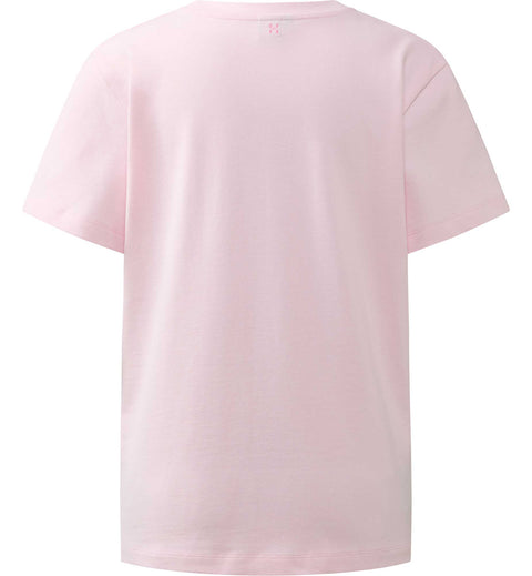 Haglofs Tee Women