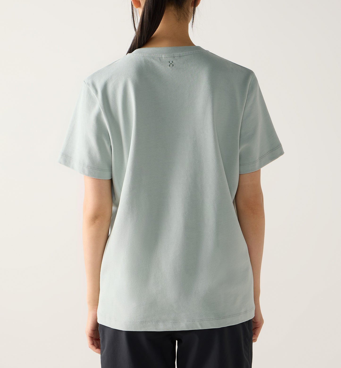 Haglofs Tee Women
