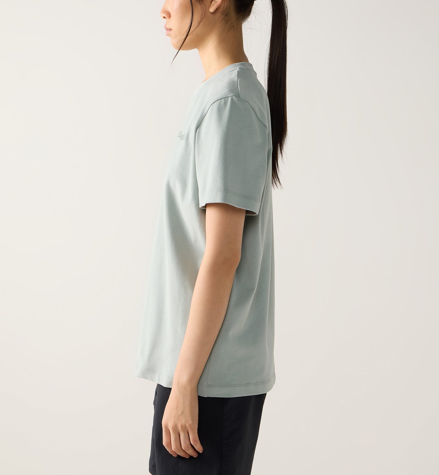 Haglofs Tee Women