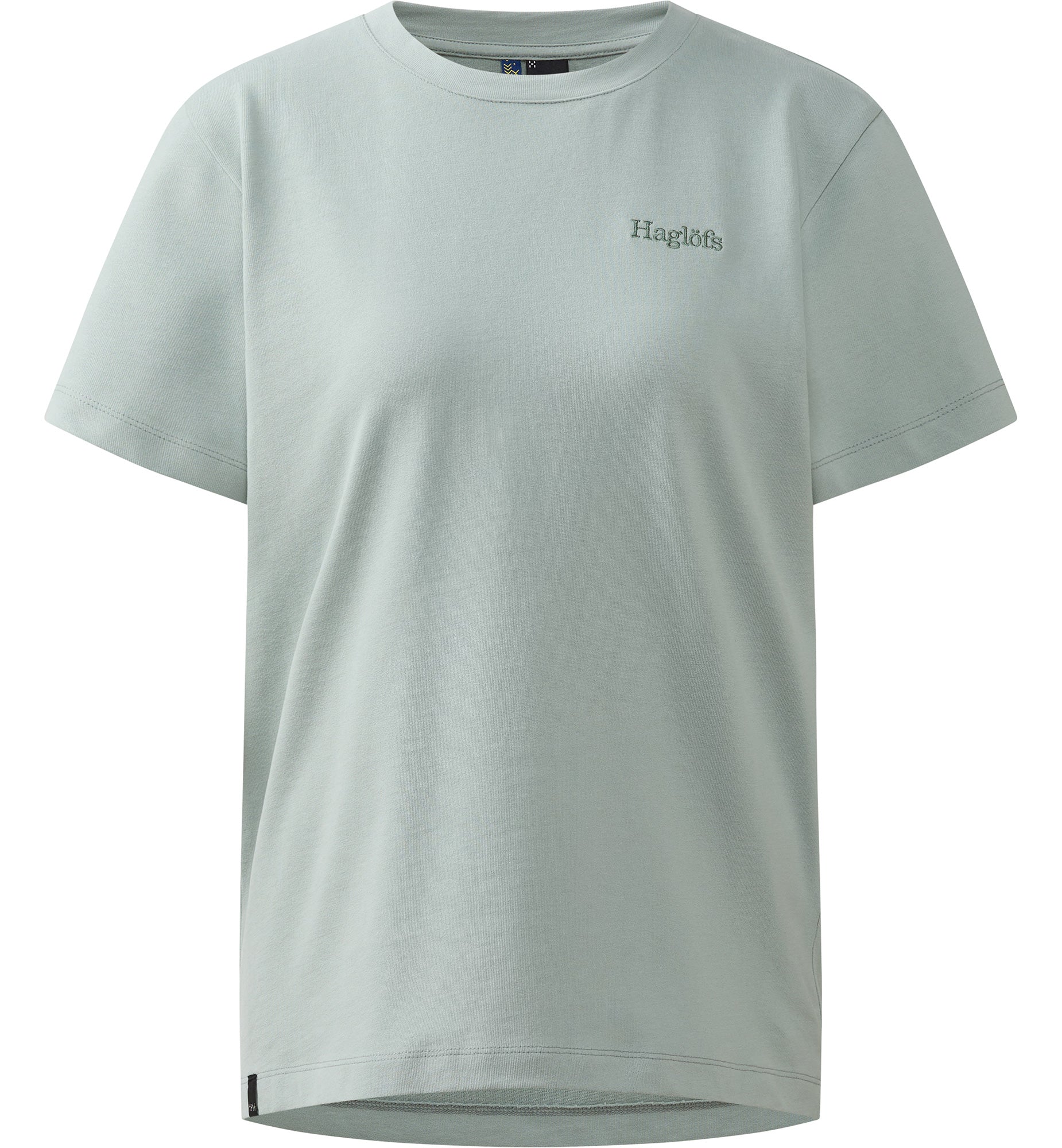 Haglofs Tee Women
