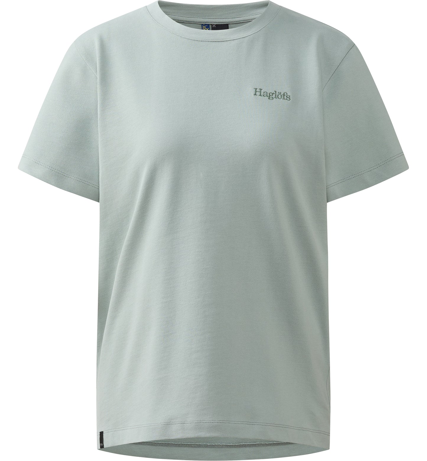 Haglofs Tee Women