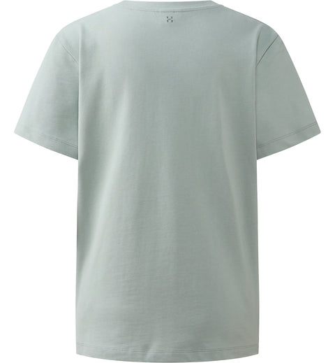 Haglofs Tee Women