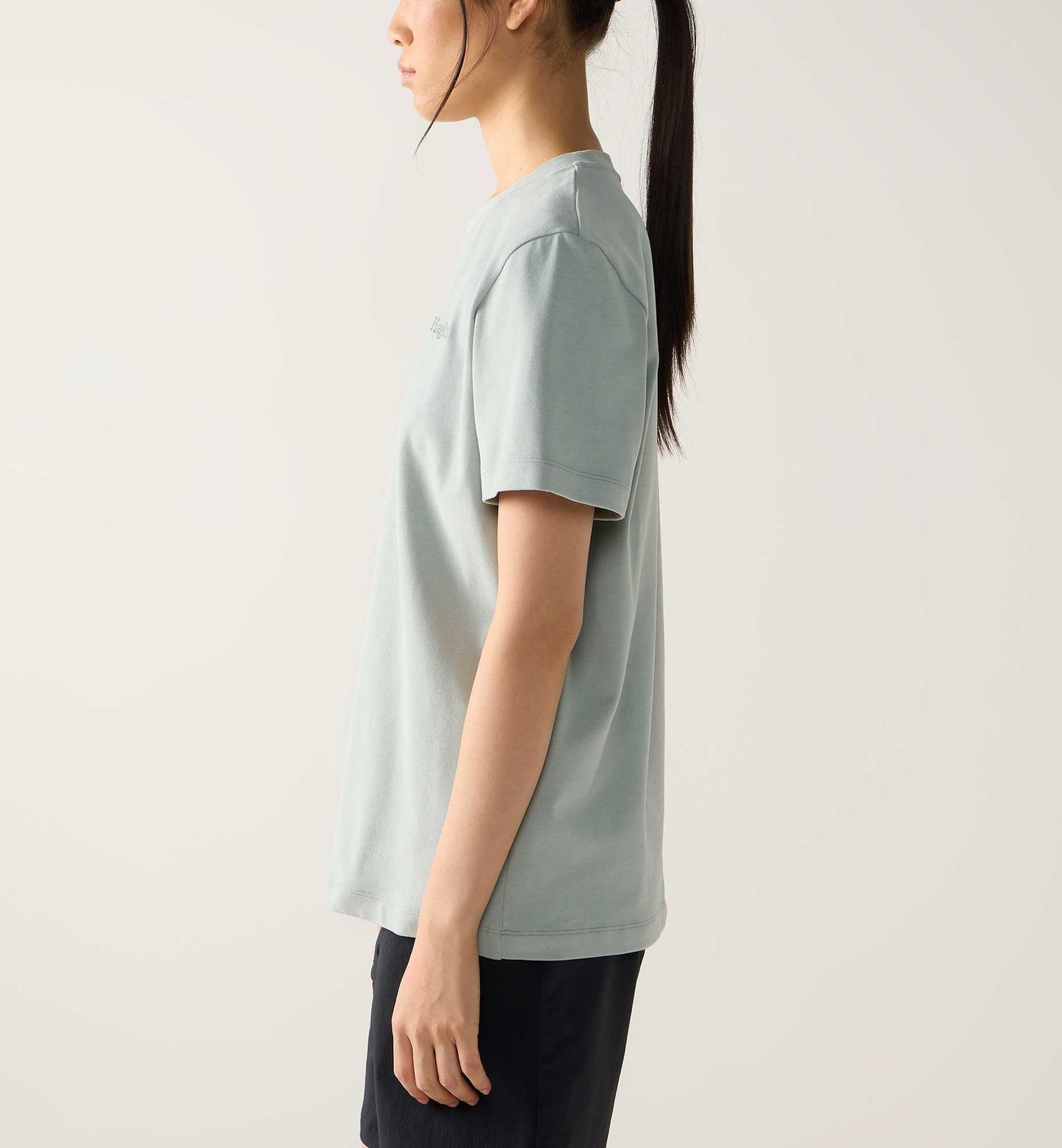 Haglofs Tee Women